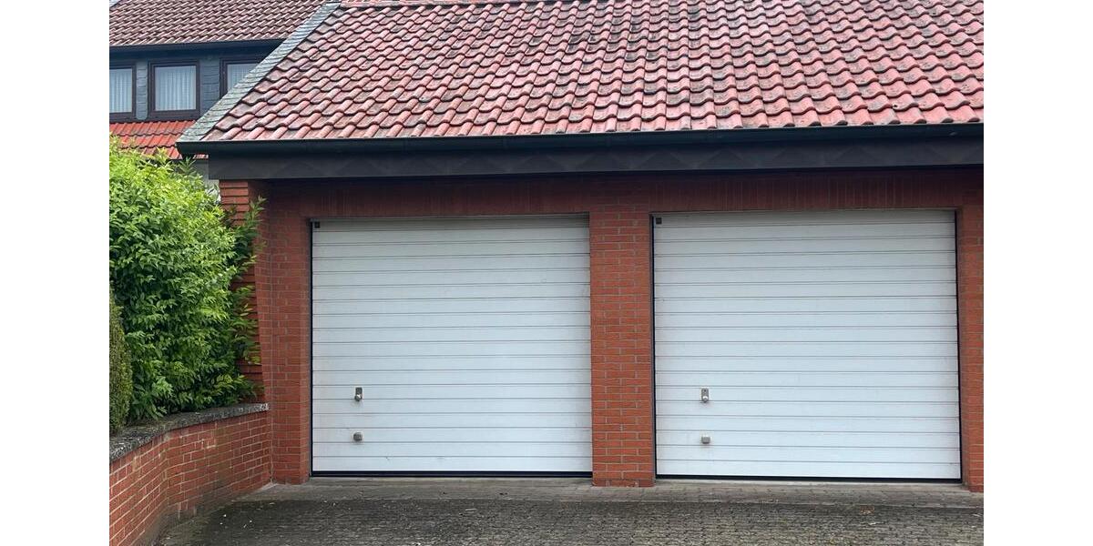 Einfamilienhaus Söhlde - 6 Zimmer, 140 m&sup2;, 270.000&euro; | Angebot:25543134