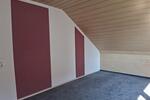 Mehrfamilienhaus, Wohnhaus Cremlingen - 395.000&euro; | Angebot:26194713