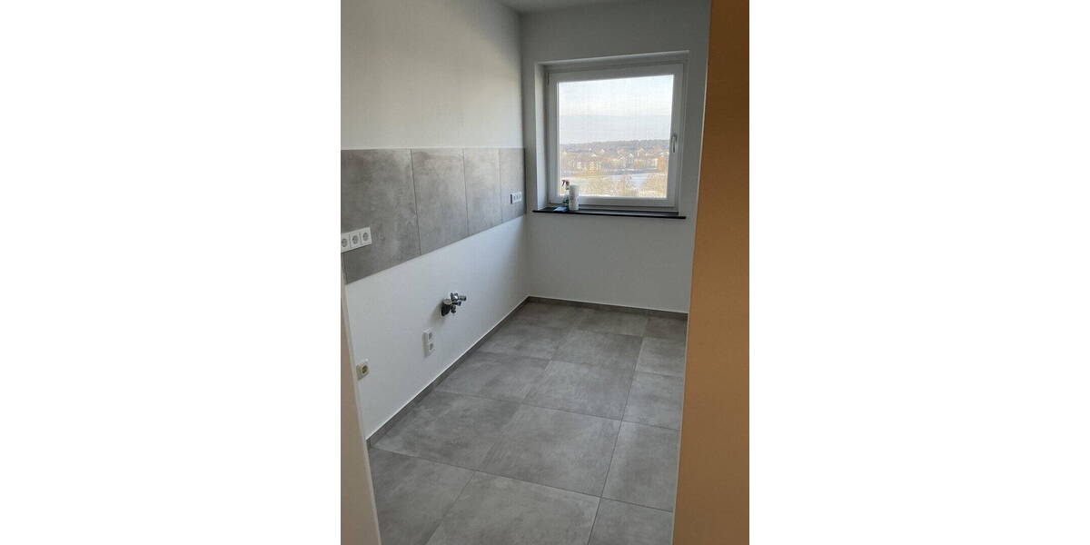 Etagenwohnung Wolfsburg Teichbreite - 3 Zimmer, 70 m&sup2;, 700&euro; | Angebot:26156015