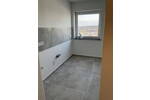 Etagenwohnung Wolfsburg Teichbreite - 3 Zimmer, 70 m&sup2;, 700&euro; | Angebot:26156015
