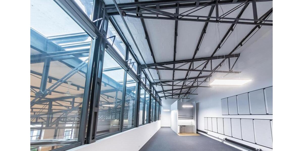 Gewerbeobjekt Braunschweig Östliches Ringgebiet - 1.500&euro; | Angebot:25572161