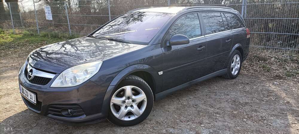 Vectra