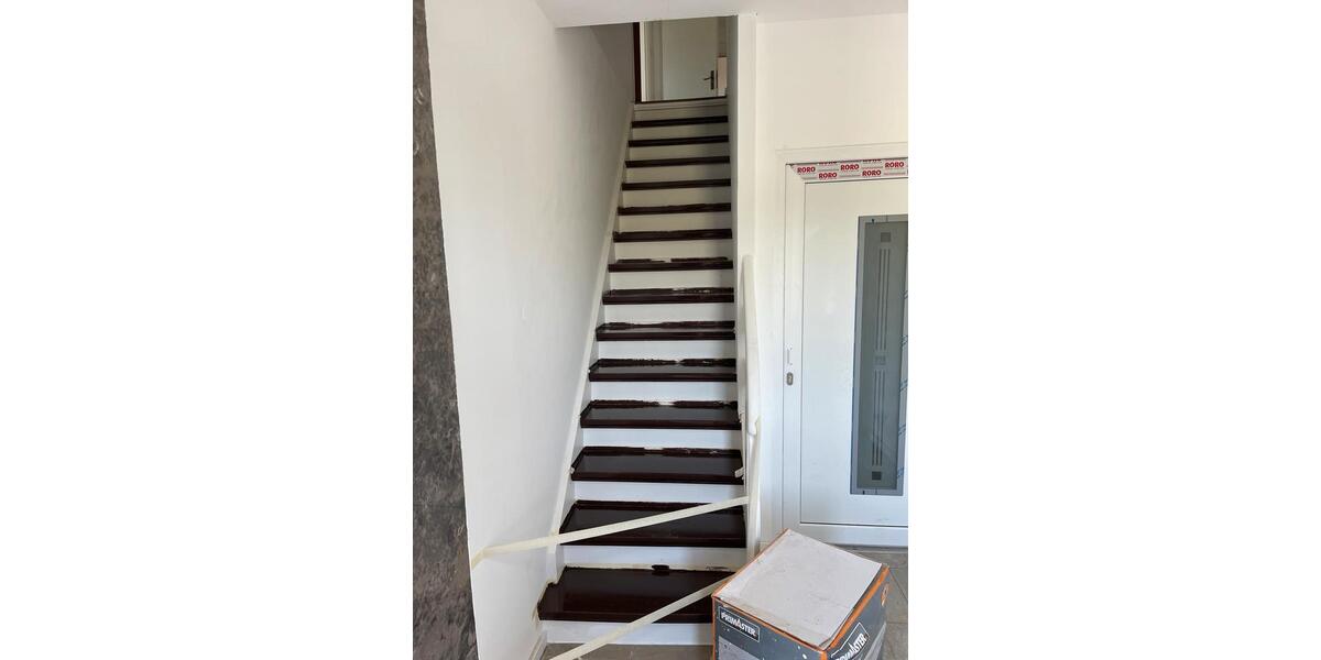 Erdgeschoßwohnung Wolfsburg Alt-Wolfsburg - 5 Zimmer, 105 m&sup2;, 980&euro; | Angebot:26358887