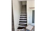 Erdgeschoßwohnung Wolfsburg Alt-Wolfsburg - 5 Zimmer, 105 m&sup2;, 980&euro; | Angebot:26358887