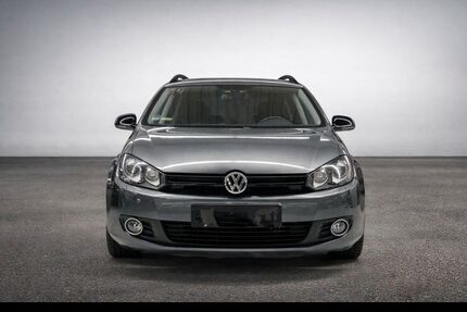 VW Golf 88.600 km 10.600 &euro; Gifhorn 38518