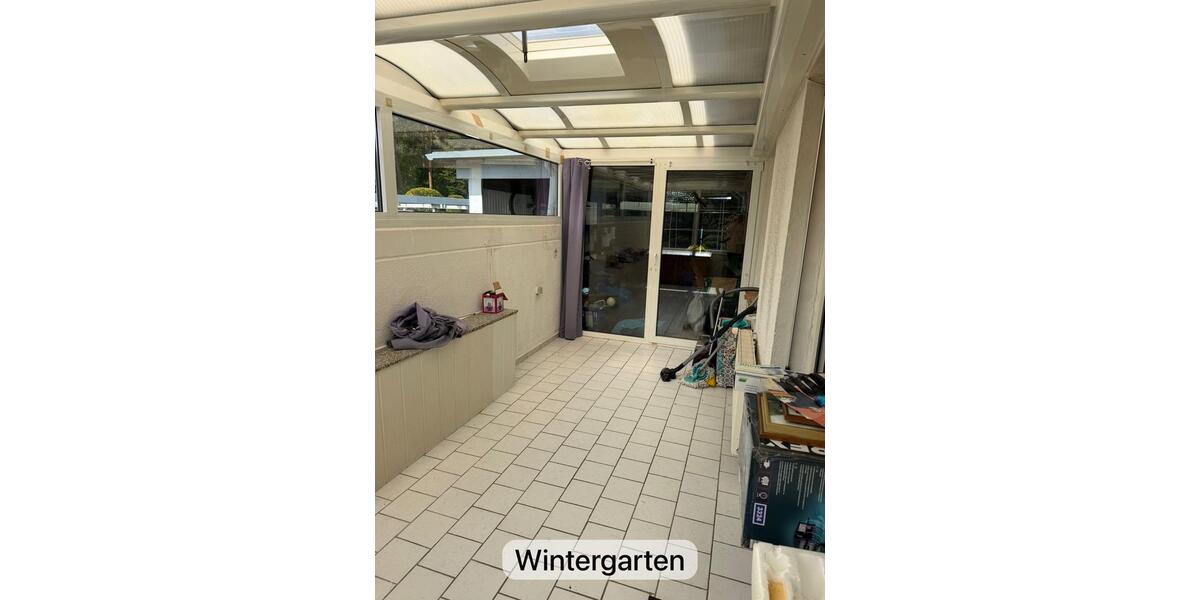 Einfamilienhaus Sassenburg - 5.5 Zimmer, 120 m&sup2;, 280.000&euro; | Angebot:26604356