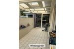 Einfamilienhaus Sassenburg - 5.5 Zimmer, 120 m&sup2;, 280.000&euro; | Angebot:26604356
