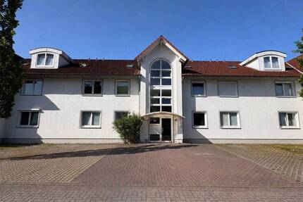 Wohnung Wolfsburg Reislingen - 4 Zimmer, 120 m&sup2;, 290.000&euro; | Angebot:26929329