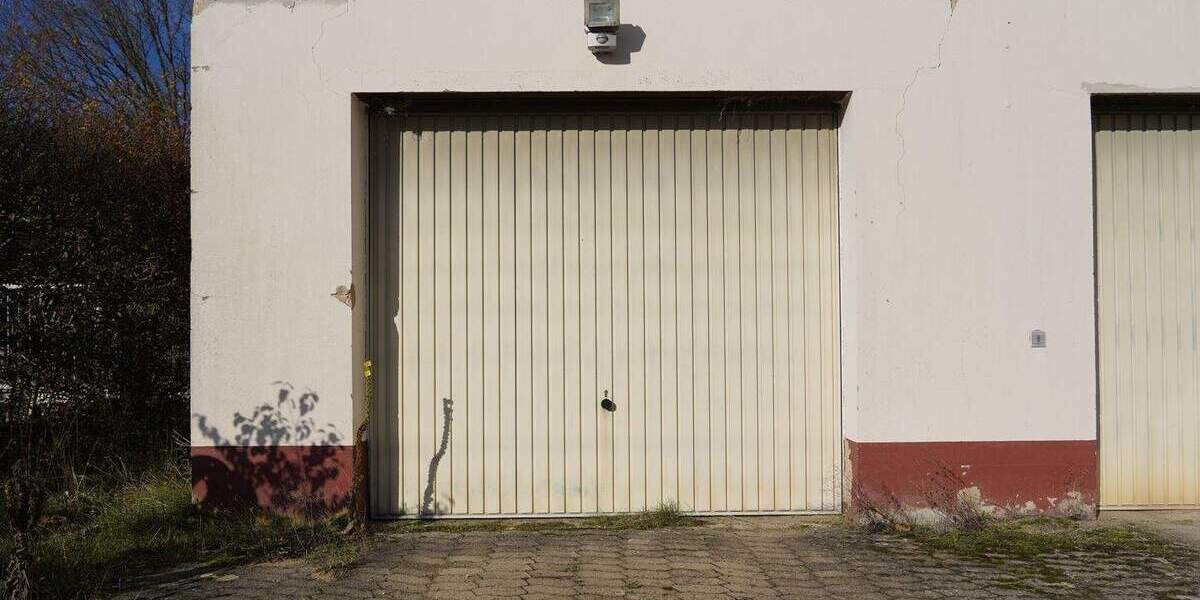 Etagenwohnung Edemissen Wipshausen - 3 Zimmer, 108 m&sup2;, 85.000&euro; | Angebot:25682282