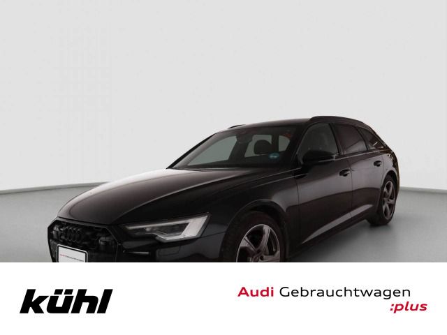 Audi A6 26.650 km 48.690 &euro; Gifhorn 38518