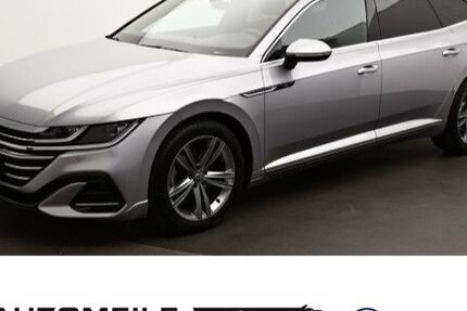 VW Arteon 52.950 km 29.990 &euro; Wolfsburg 38440