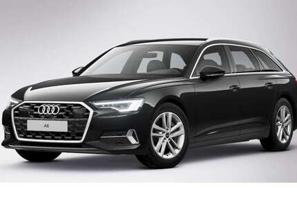Audi A6 21.079 km 48.690 &euro; Wolfsburg 38440