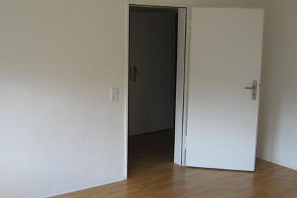 Wohnung Wolfenbüttel - 1 Zimmer, 34 m&sup2;, 540&euro; | Angebot:25161196