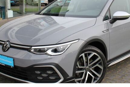 VW Golf 81.406 km 25.950 &euro; Salzgitter 38226