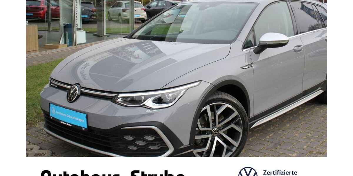 VW Golf 81.406 km 25.950 &euro; Salzgitter 38226
