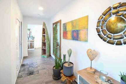 Wohnung Söhlde Hoheneggelsen - 3 Zimmer, 155 m&sup2;, 349.000&euro; | Angebot:26019324