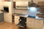 Dachgeschoßwohnung Wolfenbüttel Adersheim - 2 Zimmer, 60 m&sup2;, 510&euro; | Angebot:26632673