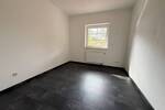 Mehrfamilienhaus, Wohnhaus Wolfsburg Reislingen - 6 Zimmer, 218 m&sup2;, 398.000&euro; | Angebot:26360202