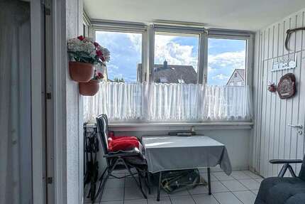 Wohnung Lengede - 3 Zimmer, 79 m&sup2;, 144.500&euro; | Angebot:26805847