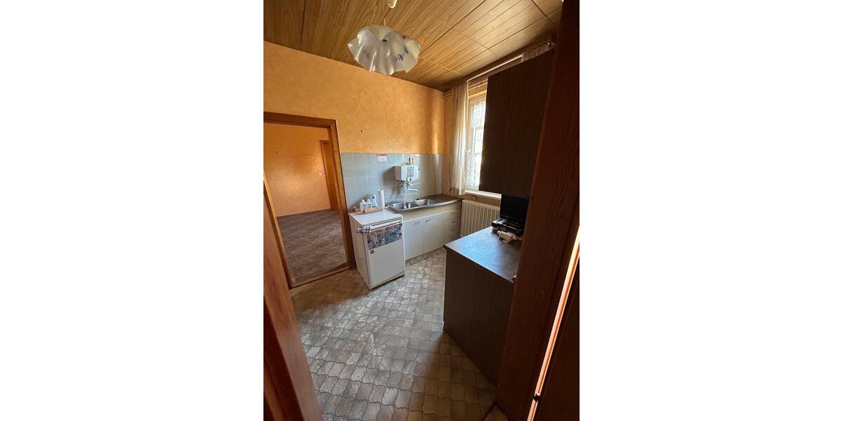 Doppelhaushälfte Wolfsburg Ehmen - 5 Zimmer, 120 m&sup2;, 230.000&euro; | Angebot:27179551