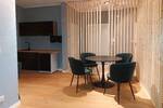 Gewerbeobjekt Braunschweig Innenstadt - 199&euro; | Angebot:26555473
