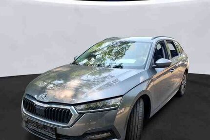 Skoda Octavia 146.322 km 16.490 &euro; Peine 31228