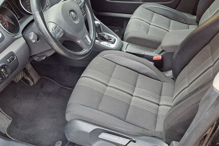 VW Golf 144.000 km 7.000 € Meinersen 38536