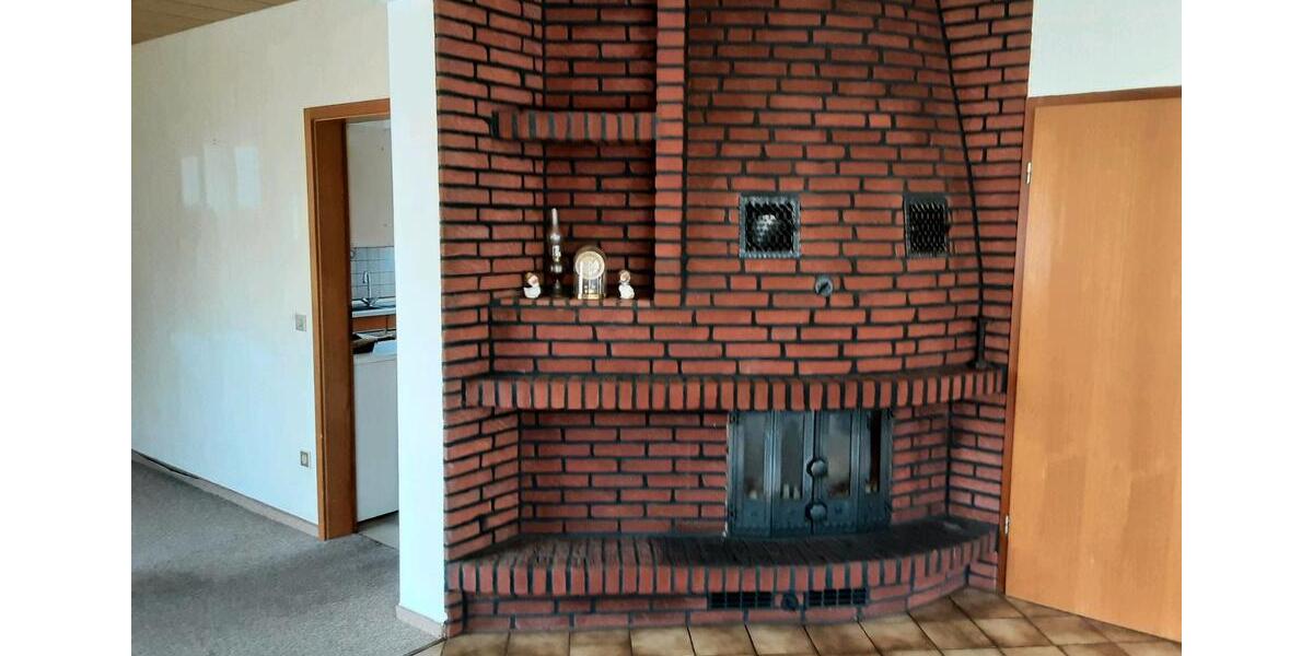 Einfamilienhaus Wendeburg - 10 Zimmer, 220 m&sup2;, 335.000&euro; | Angebot:26006110