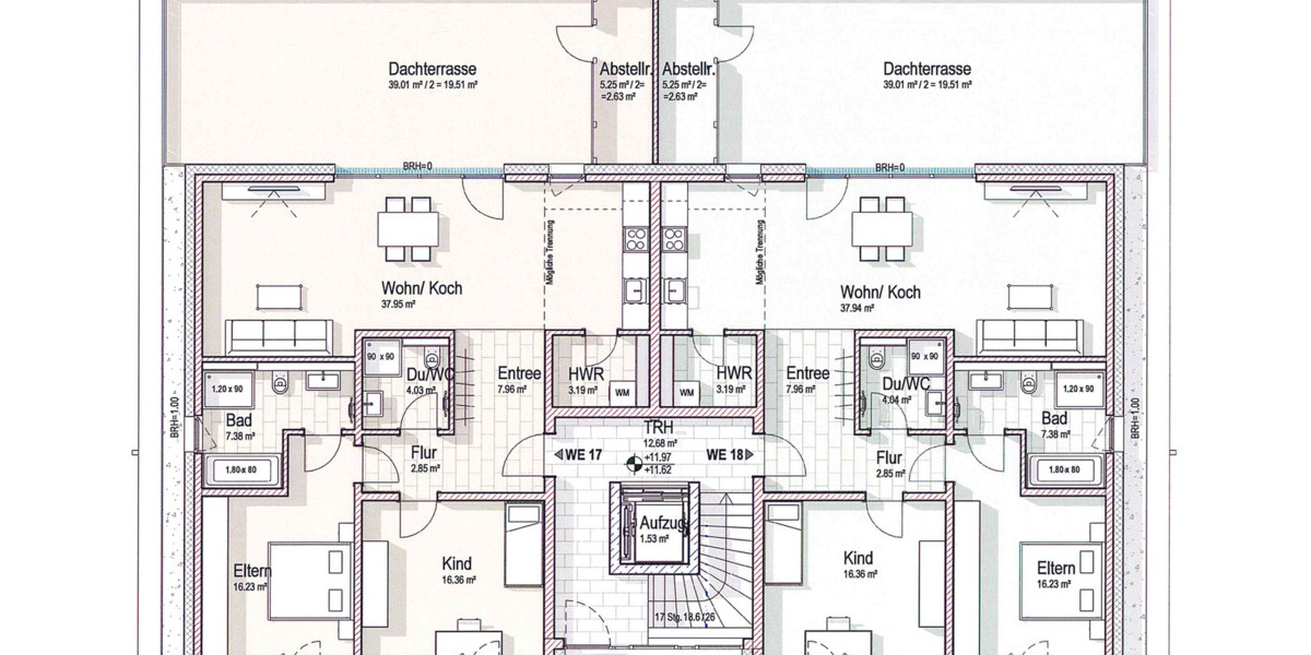 Mehrfamilienhaus, Wohnhaus Wolfenbüttel Fümmelse - 5.098.000&euro; | Angebot:24578188