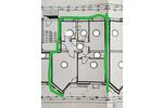 Erdgeschoßwohnung Salzgitter - 3 Zimmer, 66 m&sup2;, 630&euro; | Angebot:26452218