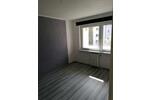 Etagenwohnung Wolfsburg Detmerode - 2 Zimmer, 49 m&sup2;, 150.000&euro; | Angebot:26964085