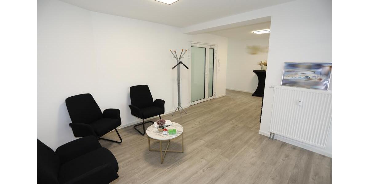 Gewerbeobjekt Gifhorn - 1.600&euro; | Angebot:25995669