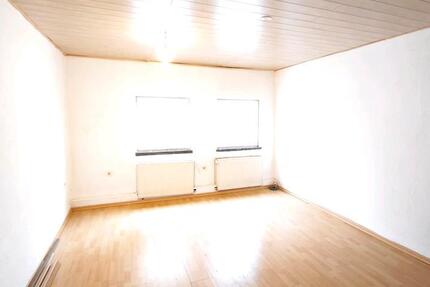 Wohnung Ilsede - 4 Zimmer, 95 m&sup2;, 750&euro; | Angebot:24979500