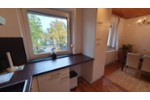 Etagenwohnung Wolfsburg Detmerode - 2 Zimmer, 54 m&sup2;, 95.000&euro; | Angebot:27192957