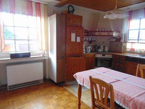 Einfamilienhaus Wolfsburg Nordsteimke - 5 Zimmer, 130 m&sup2;, 240.000&euro; | Angebot:25695459