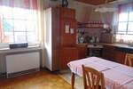 Einfamilienhaus Wolfsburg Nordsteimke - 5 Zimmer, 130 m&sup2;, 240.000&euro; | Angebot:25695459