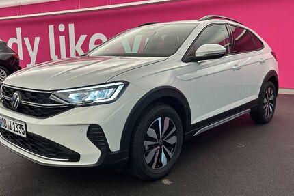 VW Taigo 2.200 km 21.500 € Wolfsburg 38442