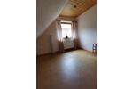 Einfamilienhaus Salzgitter Ortschaft Südost - 4 Zimmer, 180 m&sup2;, 375.000&euro; | Angebot:26919191