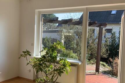 Wohnung Isenbüttel - 2 Zimmer, 53 m&sup2;, 440&euro; | Angebot:25793286