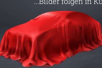 Skoda Citigo 35.000 km 9.900 € Braunschweig 38106