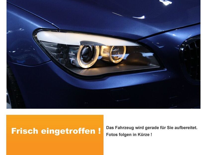 Berlingo