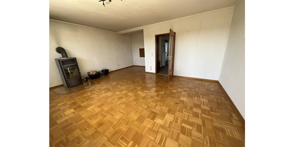 Doppelhaushälfte Braunschweig / Broitzem Broitzem - 3 Zimmer, 90 m&sup2;, 280.000&euro; | Angebot:26543571