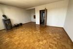 Doppelhaushälfte Braunschweig / Broitzem Broitzem - 3 Zimmer, 90 m&sup2;, 280.000&euro; | Angebot:26543571