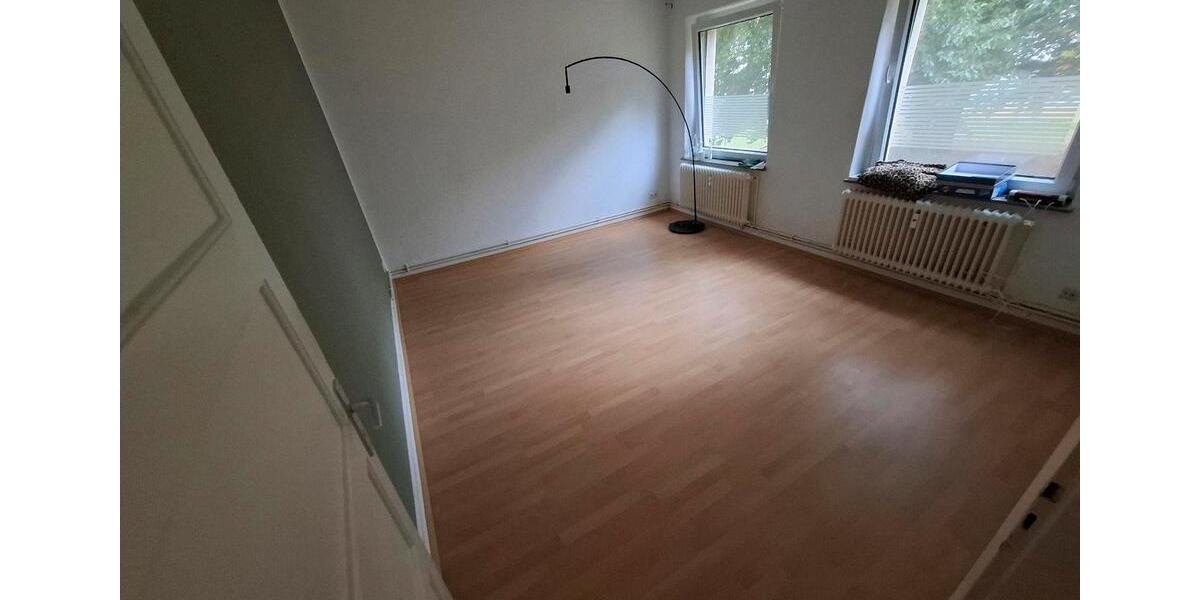 Hochparterre Braunschweig Südstadt- Rautheim- Mascherode - 3 Zimmer, 70 m&sup2;, 524&euro; | Angebot:27625456