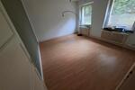 Hochparterre Braunschweig Südstadt- Rautheim- Mascherode - 3 Zimmer, 70 m&sup2;, 524&euro; | Angebot:27625456