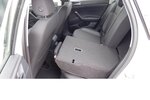 Polo 1.0 Life MPI BMT 4Trg Klima Navi LED
