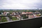Etagenwohnung Braunschweig Östliches Ringgebiet - 1 Zimmer, 38 m&sup2;, 650&euro; | Angebot:26527078