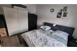 Etagenwohnung Braunschweig Broitzem - 2 Zimmer, 78 m&sup2;, 810&euro; | Angebot:26608969