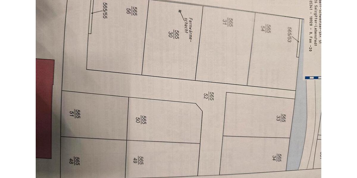 Einfamilienhaus Salzgitter Ortschaft Nord - 4 Zimmer, 132 m&sup2;, 479.000&euro; | Angebot:24471471