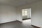 Etagenwohnung Salzgitter Ortschaft Südost - 4 Zimmer, 100 m&sup2;, 650&euro; | Angebot:24454934